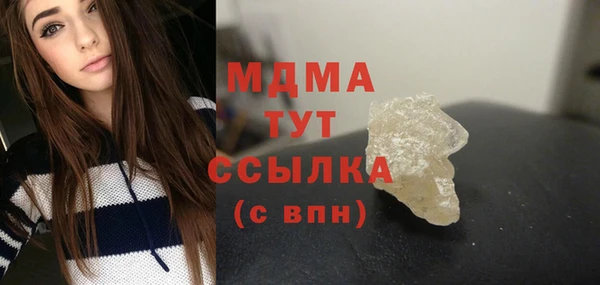 ПСИЛОЦИБИНОВЫЕ ГРИБЫ Алзамай