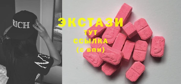 a pvp Арсеньев