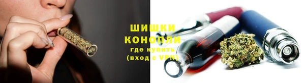амф Аркадак
