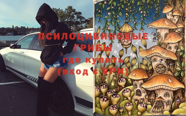 прущая мука Алексин