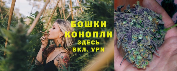 a pvp Арсеньев